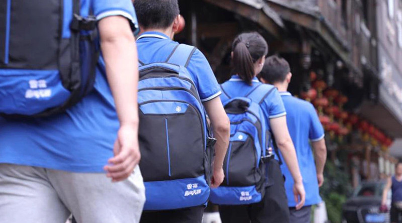 webwxgetmsgimg (18)_副本