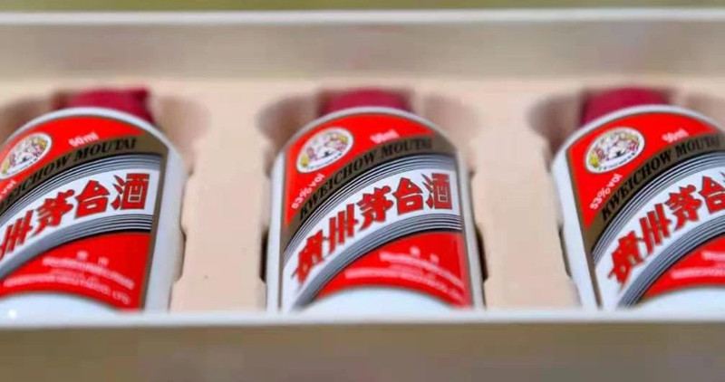 webwxgetmsgimg (12)_副本