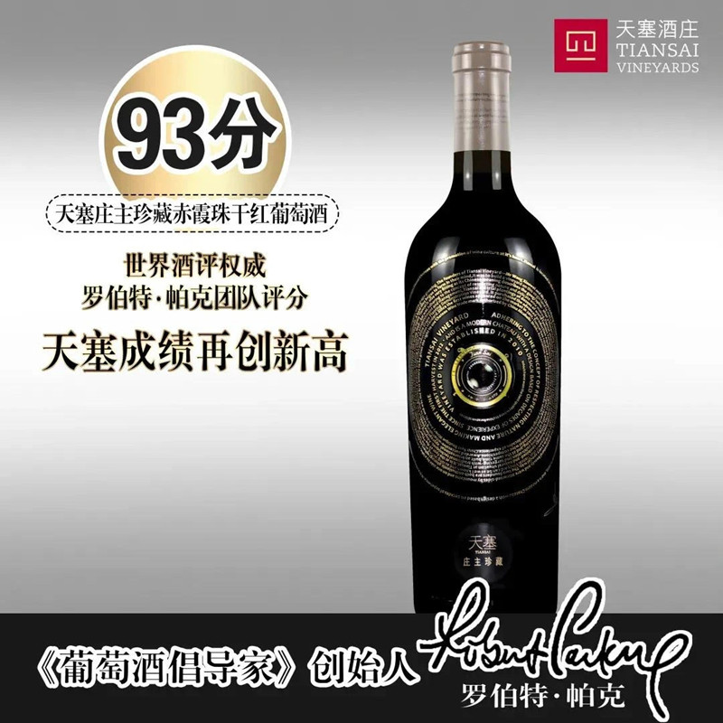 webwxgetmsgimg (15)_副本