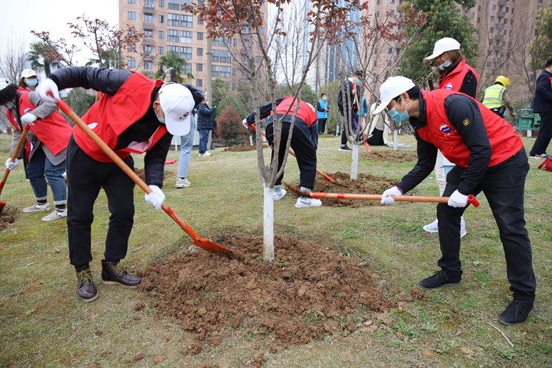 webwxgetmsgimg (17)_副本