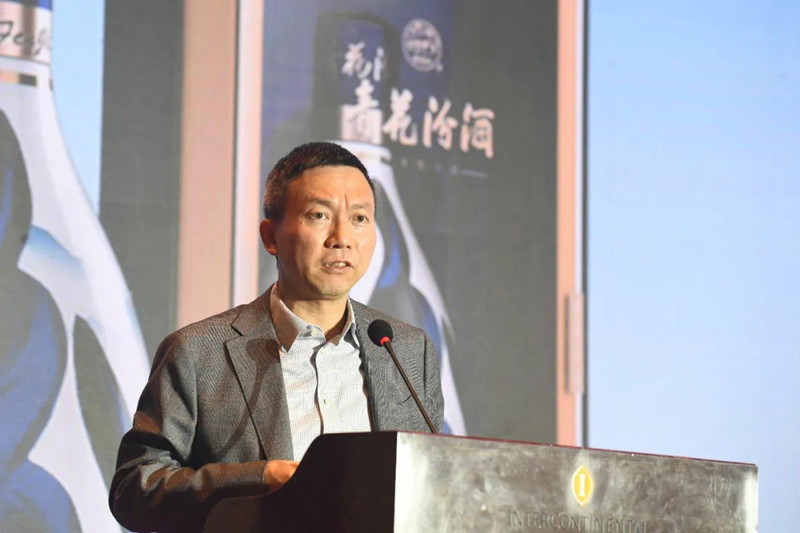 webwxgetmsgimg (13)_副本