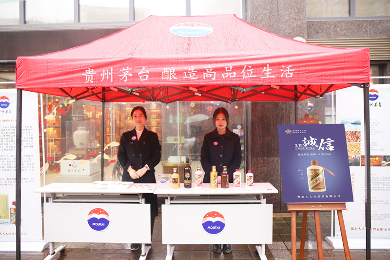 IMG_0889 (2)_副本_副本