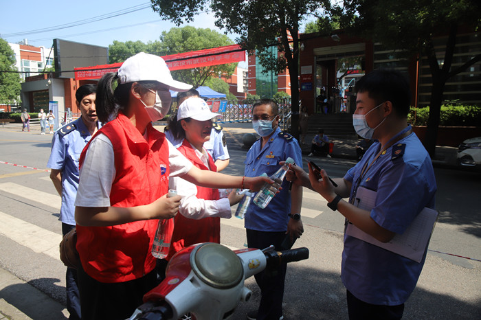 webwxgetmsgimg (3)_副本