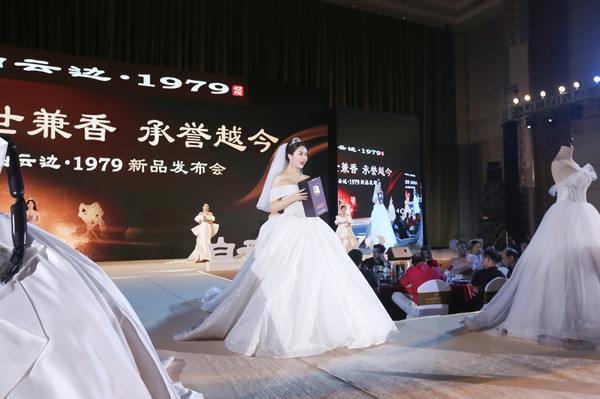 webwxgetmsgimg (5)_副本