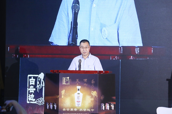 webwxgetmsgimg (17)_副本