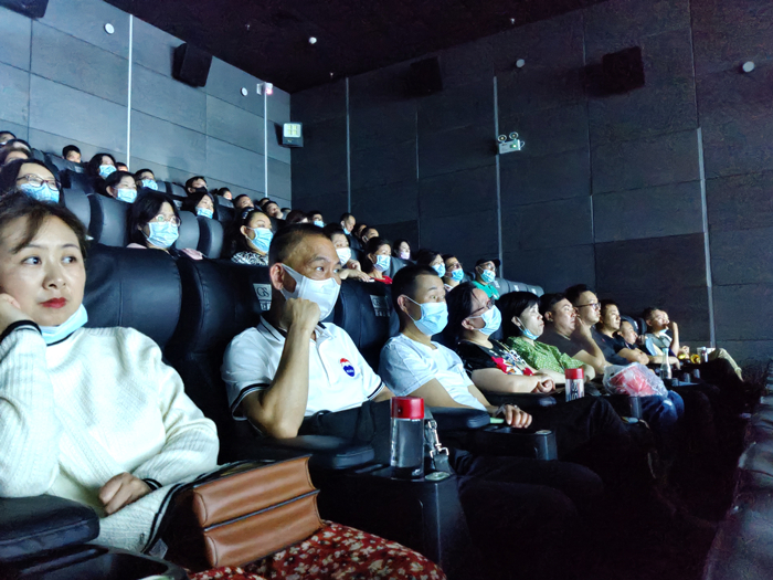 webwxgetmsgimg (5)_副本