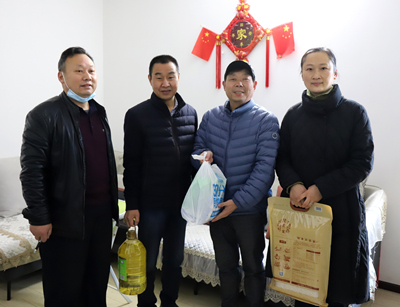 慰問照片4_副本