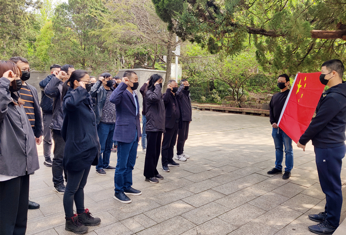 微信圖片_20220406091059_副本