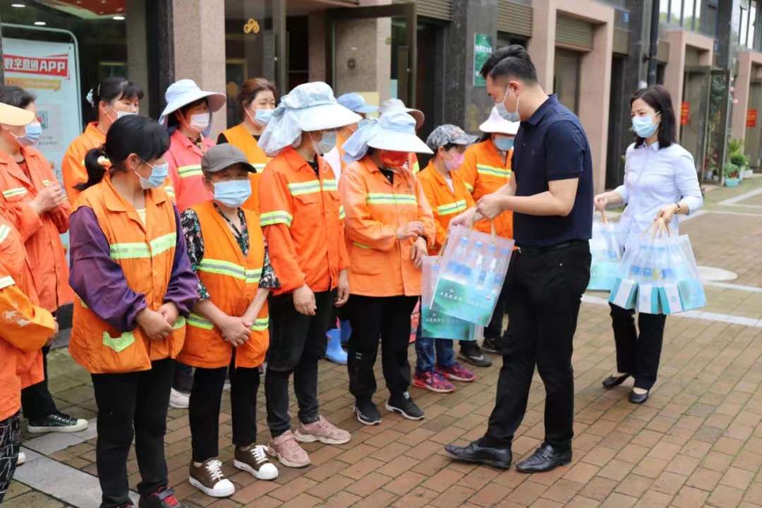 微信圖片_20220607103336