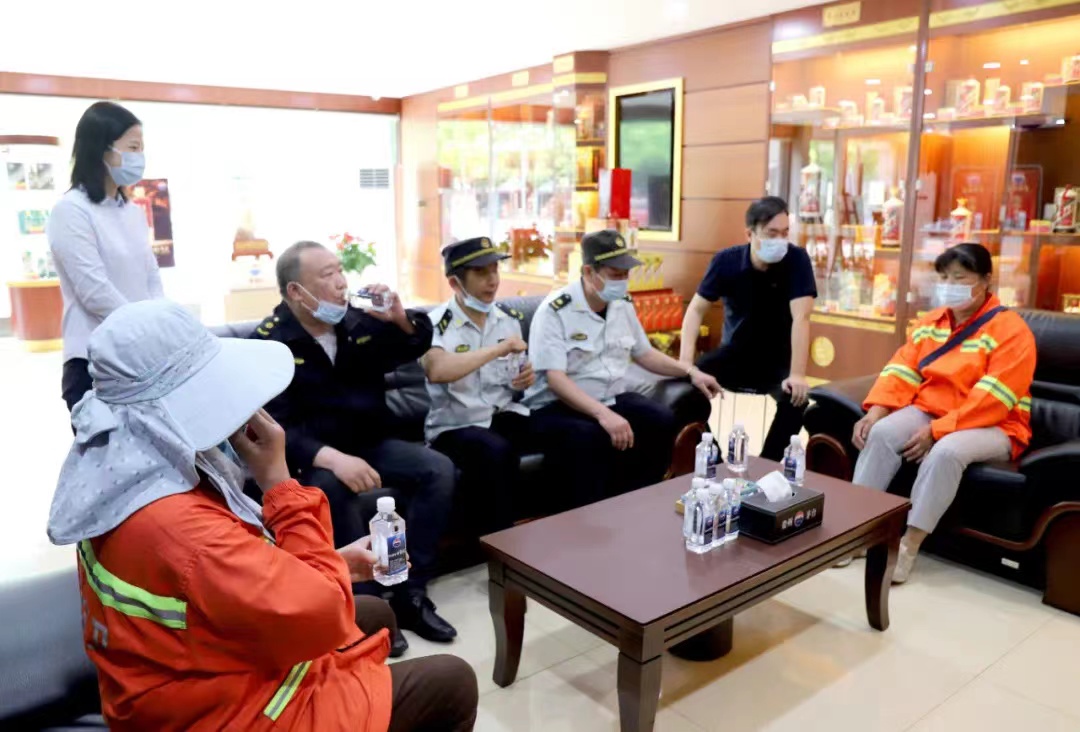 微信圖片_20220607103350