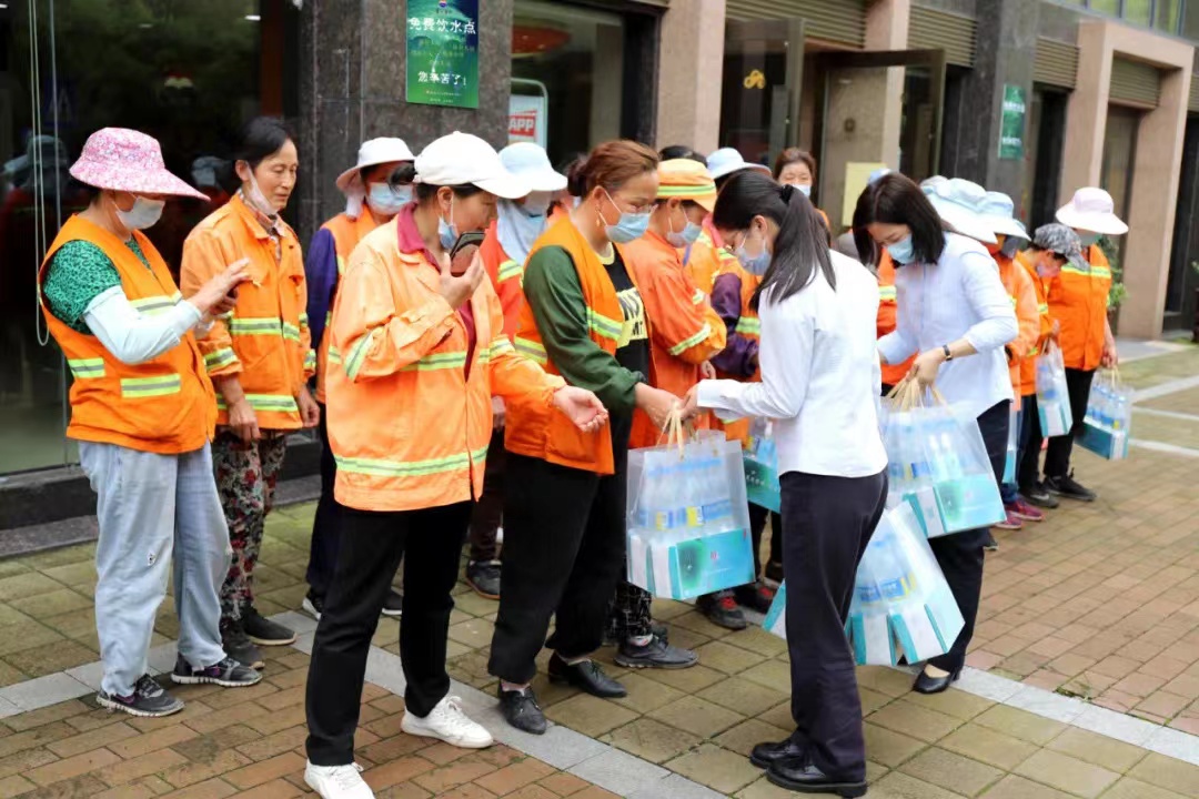 微信圖片_20220607103340