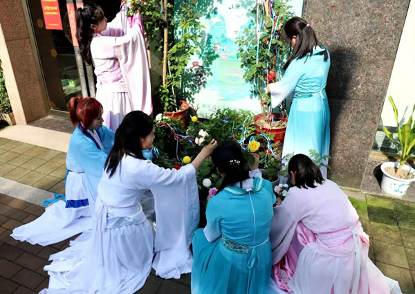 微信圖片_20220616102423_副本