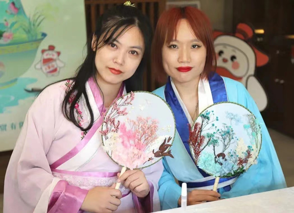 微信圖片_20220616102416_副本