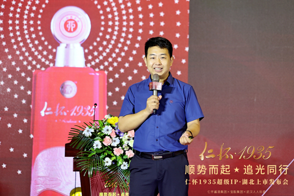 微信圖片_20220708145117_副本_副本