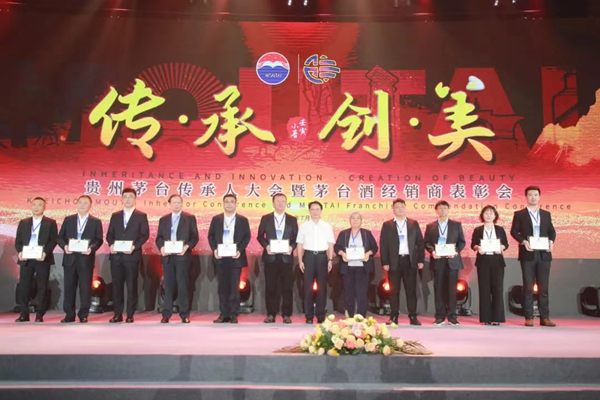 微信圖片_20220708143211_副本