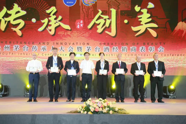 微信圖片_20220708143216_副本