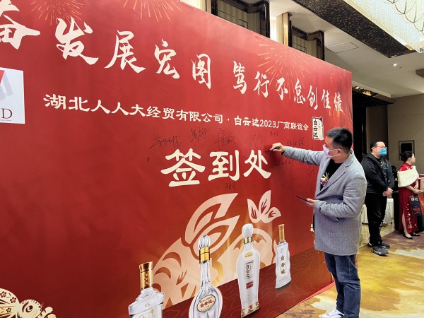 webwxgetmsgimg (6)_副本