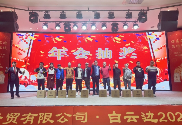 webwxgetmsgimg (13)_副本