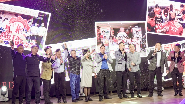 20230203-DSC08817_副本