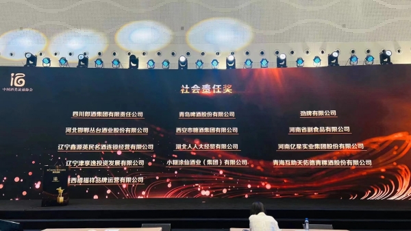 webwxgetmsgimg (2)_副本