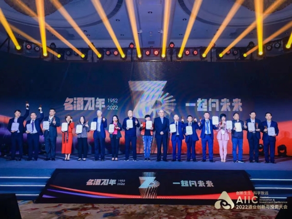 webwxgetmsgimg (4)_副本