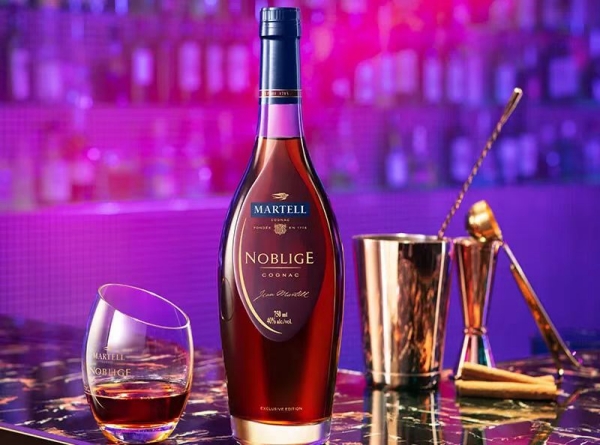 webwxgetmsgimg_副本