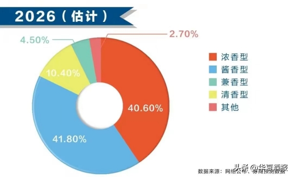webwxgetmsgimg (4)_副本