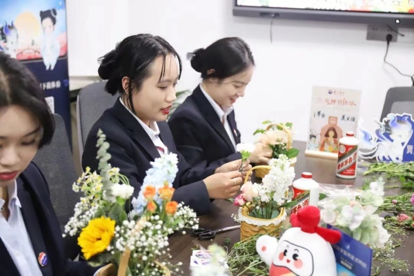 webwxgetmsgimg (6)_副本