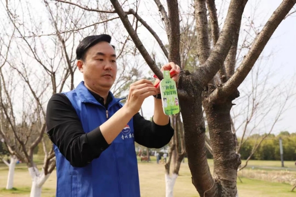 webwxgetmsgimg (7)_副本