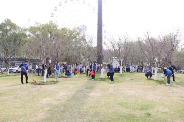 webwxgetmsgimg (1)_副本