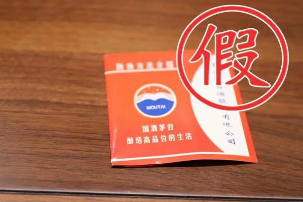 webwxgetmsgimg (21)_副本