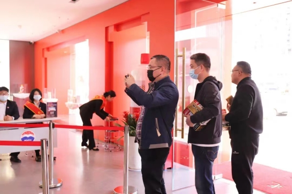 webwxgetmsgimg (10)_副本