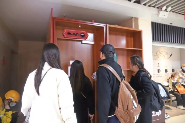 webwxgetmsgimg (2)_副本