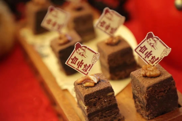 webwxgetmsgimg (4)_副本