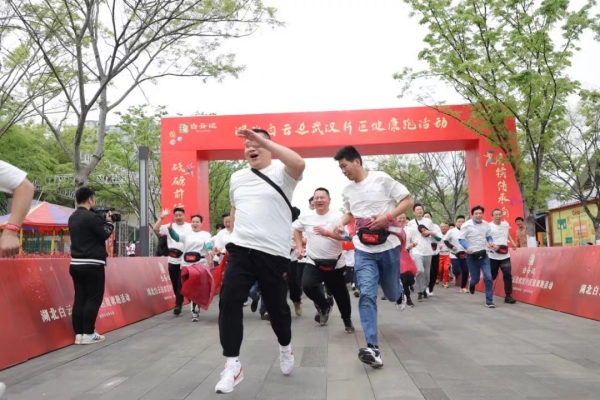 webwxgetmsgimg (5)_副本