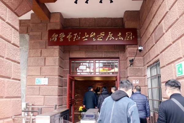 webwxgetmsgimg (8)_副本