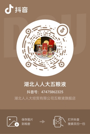 webwxgetmsgimg (11)_副本