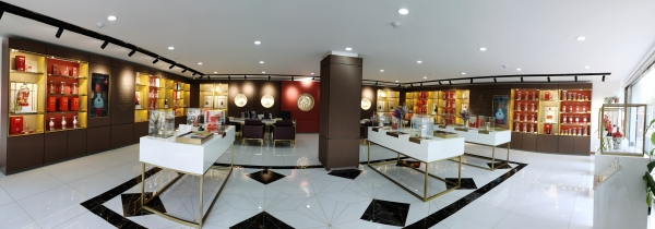 webwxgetmsgimg (6)_副本