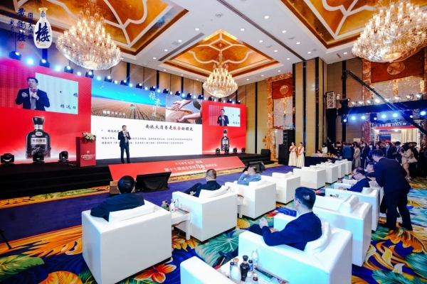 webwxgetmsgimg (4)_副本