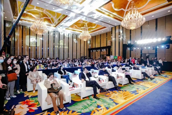 webwxgetmsgimg (5)_副本