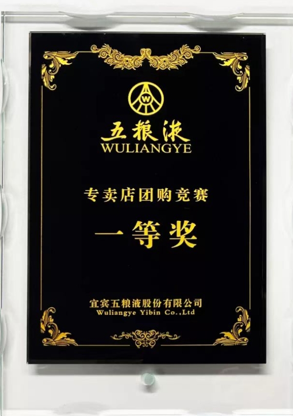 webwxgetmsgimg (45)_副本