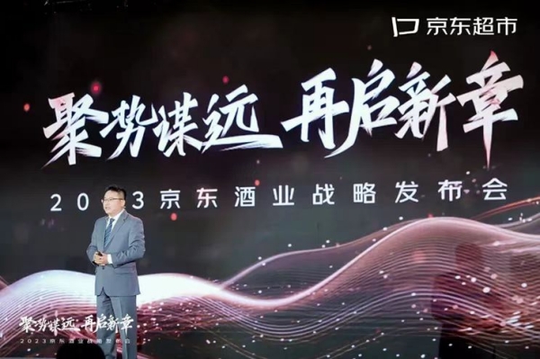 webwxgetmsgimg (7)_副本