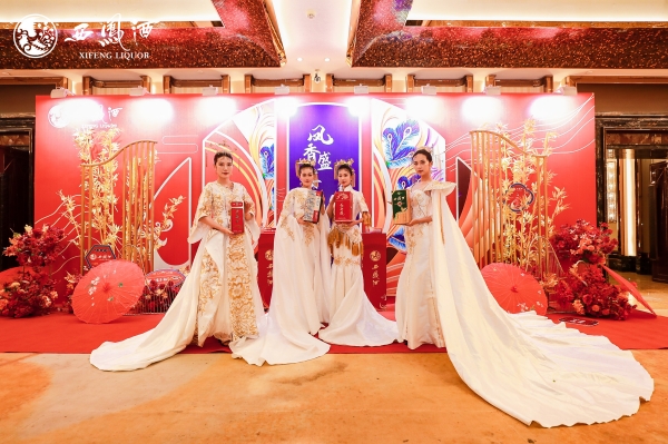 webwxgetmsgimg (7)_副本