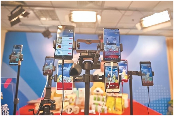 afaa40e897724a7dafd1dbfd6f837b50_noop