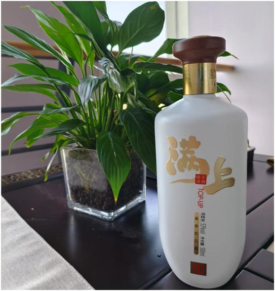 142e466208ae4e39b3d8266d4bd069a8_noop