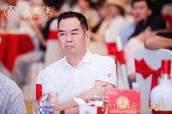 webwxgetmsgimg (22)_副本