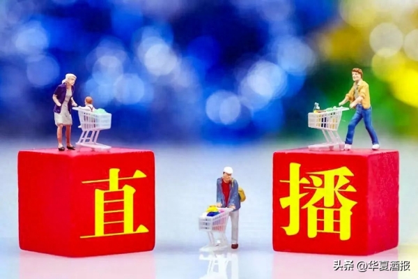 1d4c9b2d07d9421faac559304eff5be5~tplv-tt-origin-asy2_5aS05p2hQOWNjuWkj-mFkuaKpQ==_副本