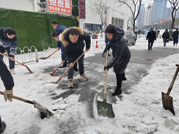 webwxgetmsgimg (20)_副本