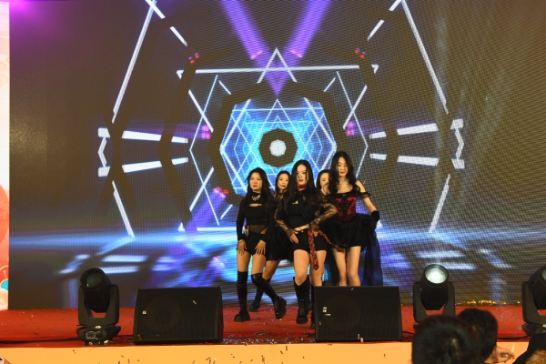 webwxgetmsgimg (15)_副本