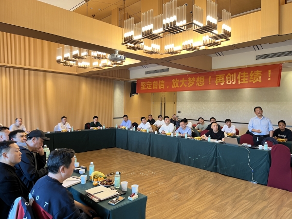 658af41c74aafe6ea3f8143dd6caba6_副本